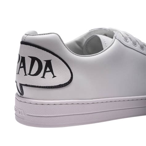 prada men summer|men's prada sneakers on clearance.